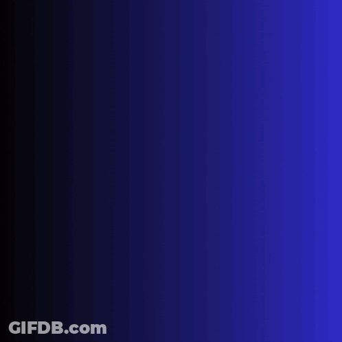 Clean Up Time Monkey Poster GIF