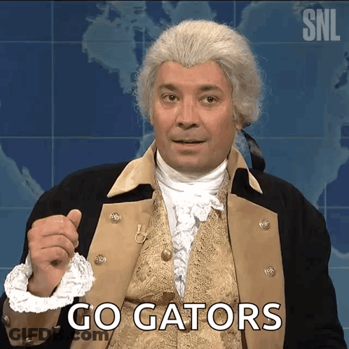 Clemson Vs Baylor Basketball Game On TV GIF