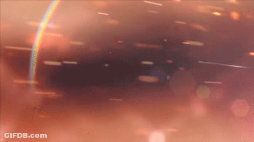 Cleveland Browns Browns GIF