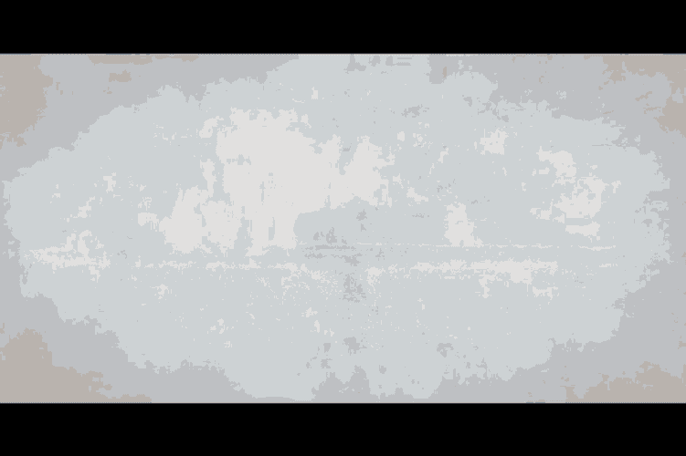 Clic Qa GIF