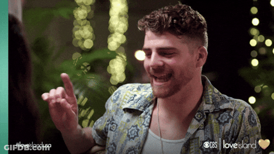 Click Click Click Here GIF