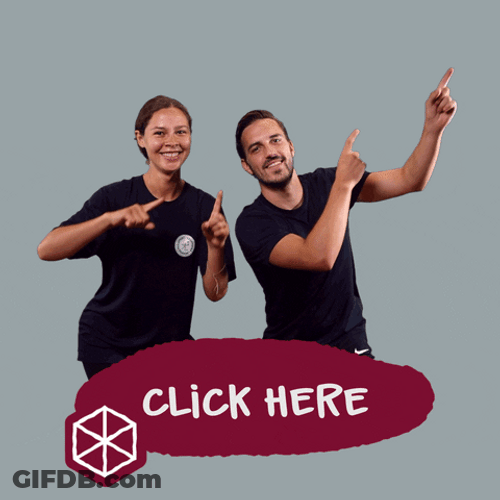 Click Click Right Here GIF