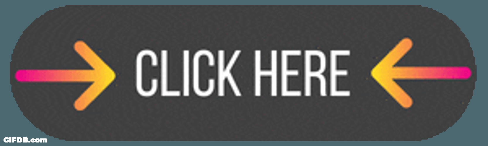 Click Here Arrows GIF