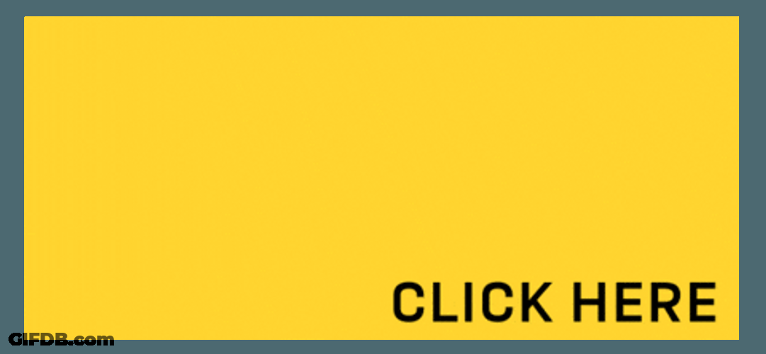 Click Here Box GIF