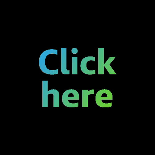 Click Here Button GIF