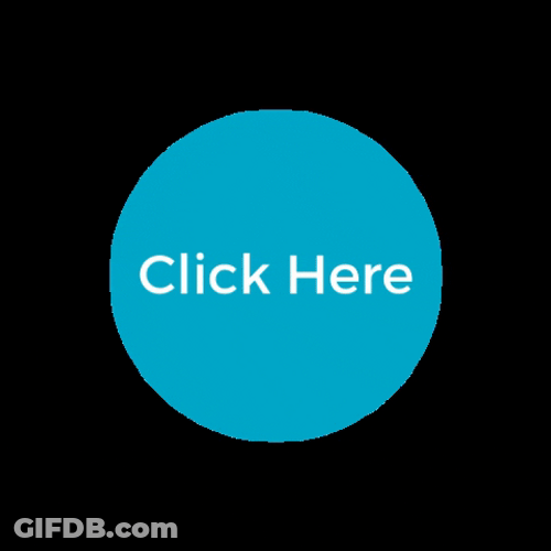 Click Here Circle Tap GIF