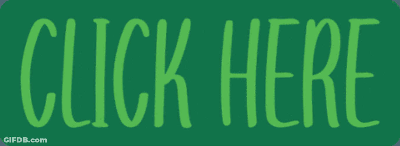Click Here Green Change Color GIF