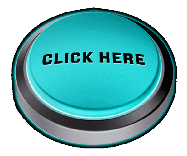 Click Here Green GIF