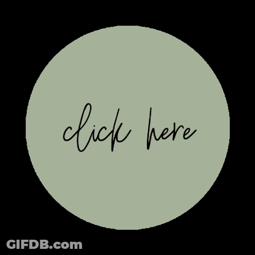 Click Here Light Circle GIF