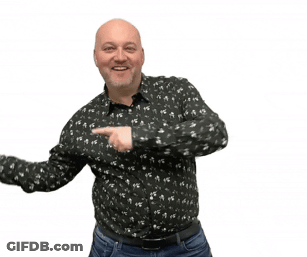 Click Here Or There GIF