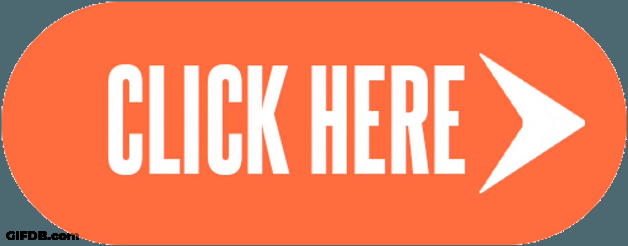 Click Here Orange Arrow GIF