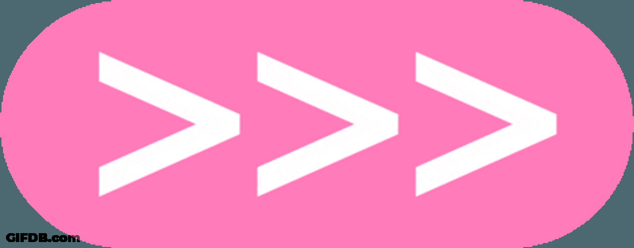 Click Here Pink Arrows GIF