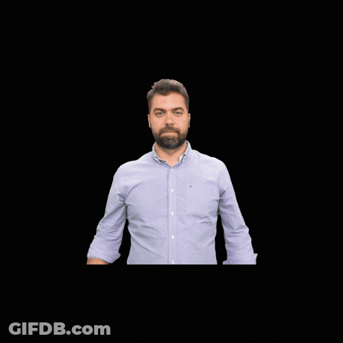 Click Here Right Now Right Here GIF