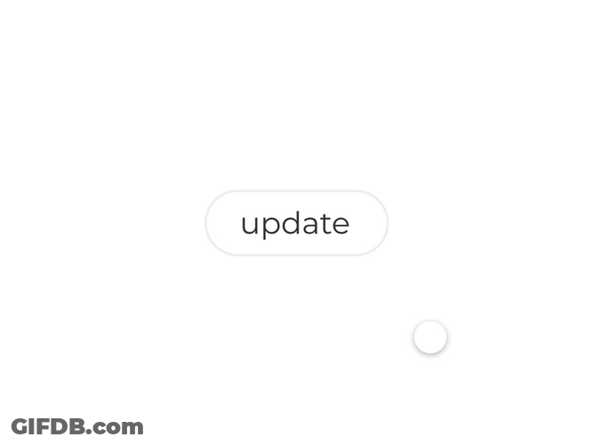 Click Loading Update GIF