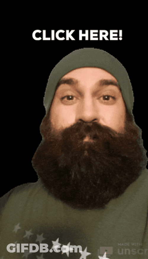 Click Right Here Now GIF