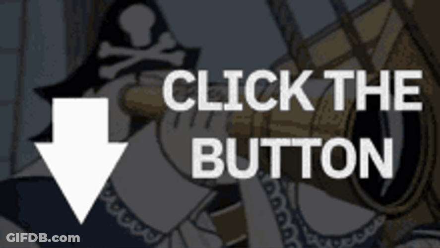 Click The Easy Button GIF