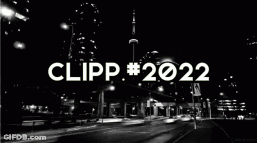 Clipp 2022 Night City GIF