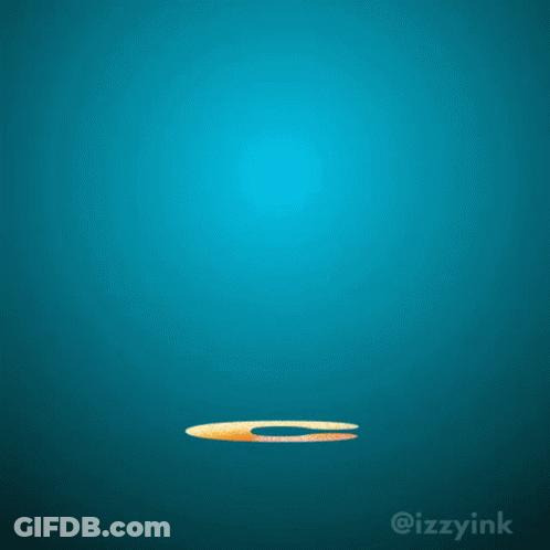 Clippers And Kings Basketball Players GIF
