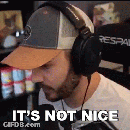 Clippers And Spurs Basketball Players Standing GIF