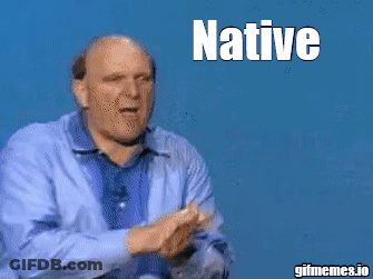 Clippers Vs Utah Jazz Basketball Players GIF