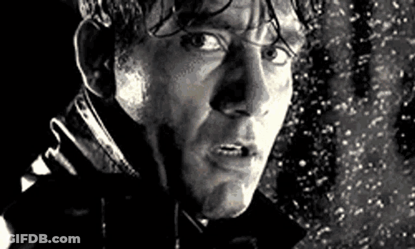 Clive Owen Ill Make It GIF