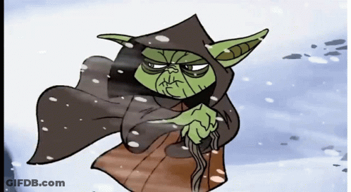 Clone Clone Wars GIF