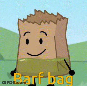 Close Up Baby Making Face GIF