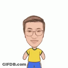 Close Up Black And White Soccer Ball GIF