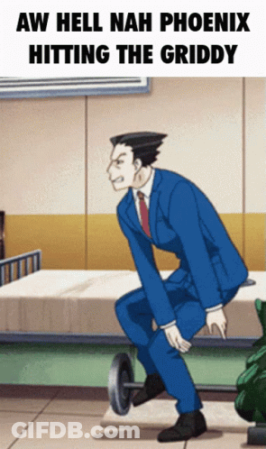 Close Up Bowl Of Food Hashtag Real Doodle GIF