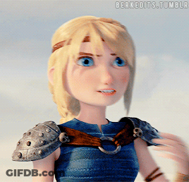 Close Up Cartoon Character Berkedits Tumblr GIF