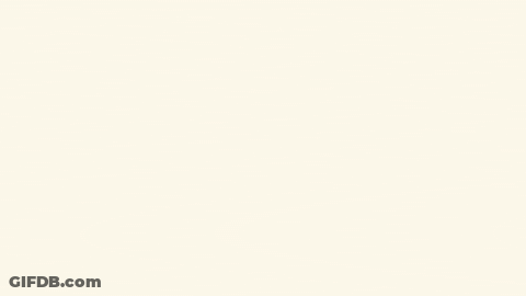 Close Up Device Saying Exercise Bike GIF