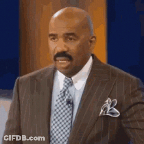 Close Up Dog Face GIF