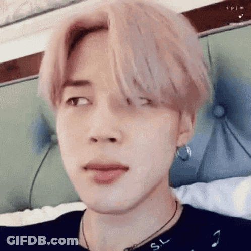 Close Up Face Eyes Closed Mouth Open GIF