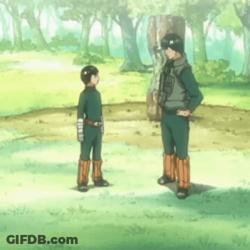 Close Up Face I Grieve Different GIF