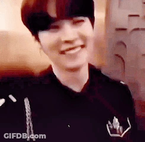 Close Up Face With Tongue Sticking Out GIF