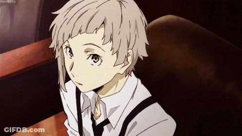Close Up Face With Yukiepig Text GIF