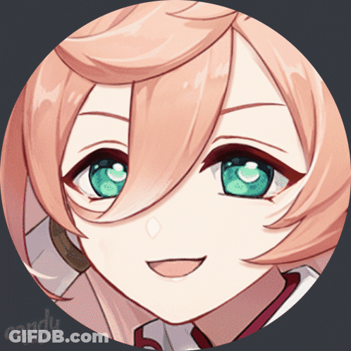 Close Up Girl Candy Coger GIF