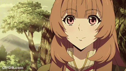 Close Up Girl With Red Eyes GIF