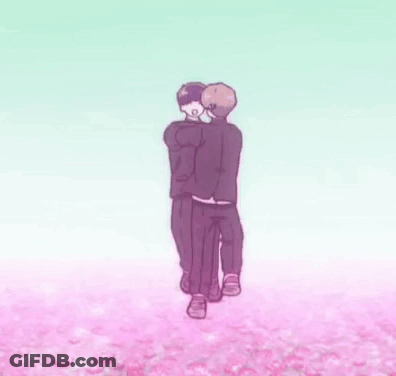 Close Up Hand Holding Knife In Dark Room GIF