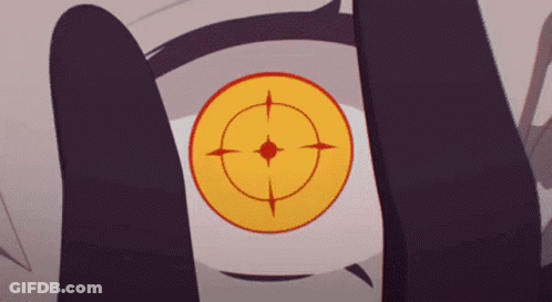 Close Up Hands Holding Paper GIF
