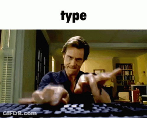 Close Up Lemur Eyes Wide Awake GIF