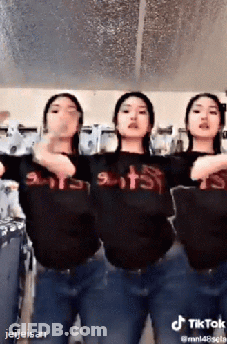 Close Up Man Anotherpov GIF