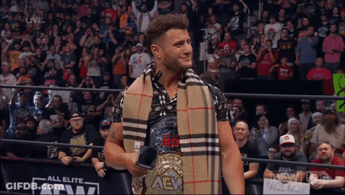 Close Up Man Bad Boys Ride Or Die GIF