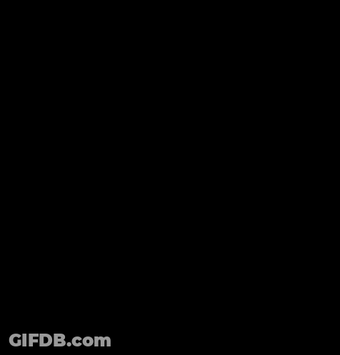Close Up Man Did Somebody Say Beast GIF