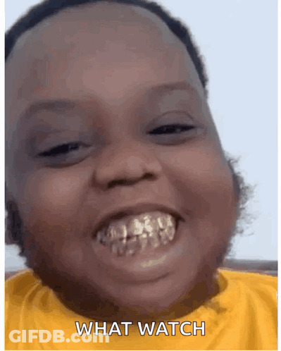 Close Up Man Face Circle Around Mouth GIF