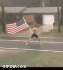 Close Up Man Face Ec H Heugus GIF