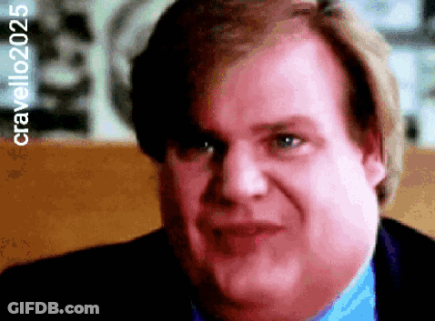 Close Up Man Face Hashtag Cravello 2025 GIF