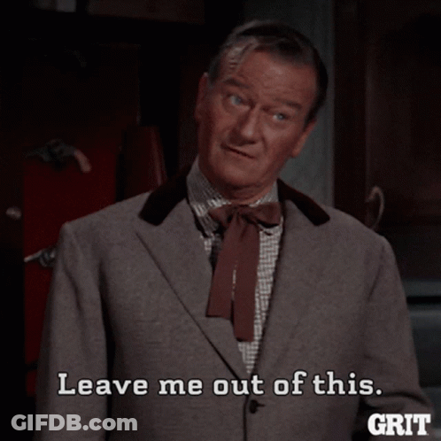 Close Up Man Face Star Wars Andor GIF