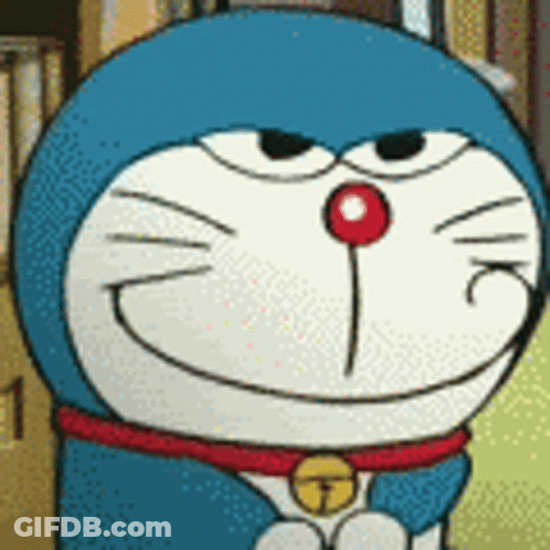 Close Up Man Face With Rain GIF