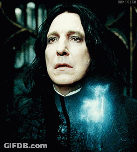 Close Up Man's Face Ohme.oich GIF